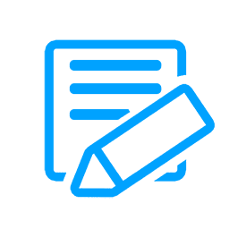 Временная Регистрация в Ковдоре Временная Прописка в Ковдоре