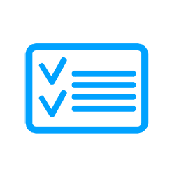 Временная Прописка в Ковдоре Временная Прописка в Ковдоре