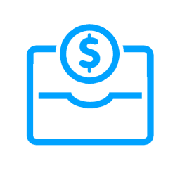 Временная Прописка в Ковдоре Временная Регистрация в Ковдоре